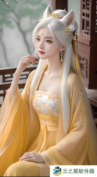 RTX50系显卡性能曝光:5090旗舰级性能最高增幅70%